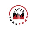 /public/logoimage/1596423718Tune Town.jpg
